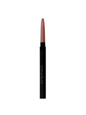 DOMINIQUE COSMETICS

Creamy Fill & Define Lip Liner: Crush